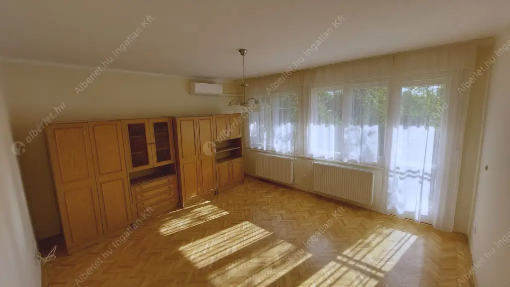 Kiadó albérlet 260000 Ft/hó áron: Budapest, II. kerület  Szépvölgyi út. Mérete: 56 nm, 1 szobás | Alberlet.hu - 6561702