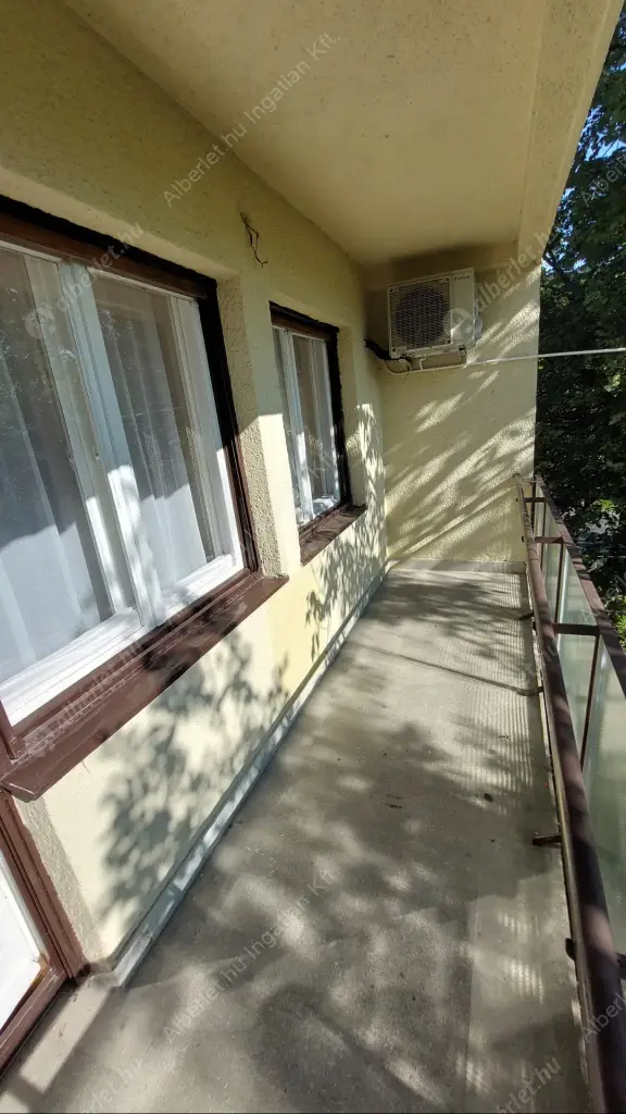 Kiadó albérlet 260000 Ft/hó áron: Budapest, II. kerület  Szépvölgyi út. Mérete: 56 nm, 1 szobás | Alberlet.hu - 6561708