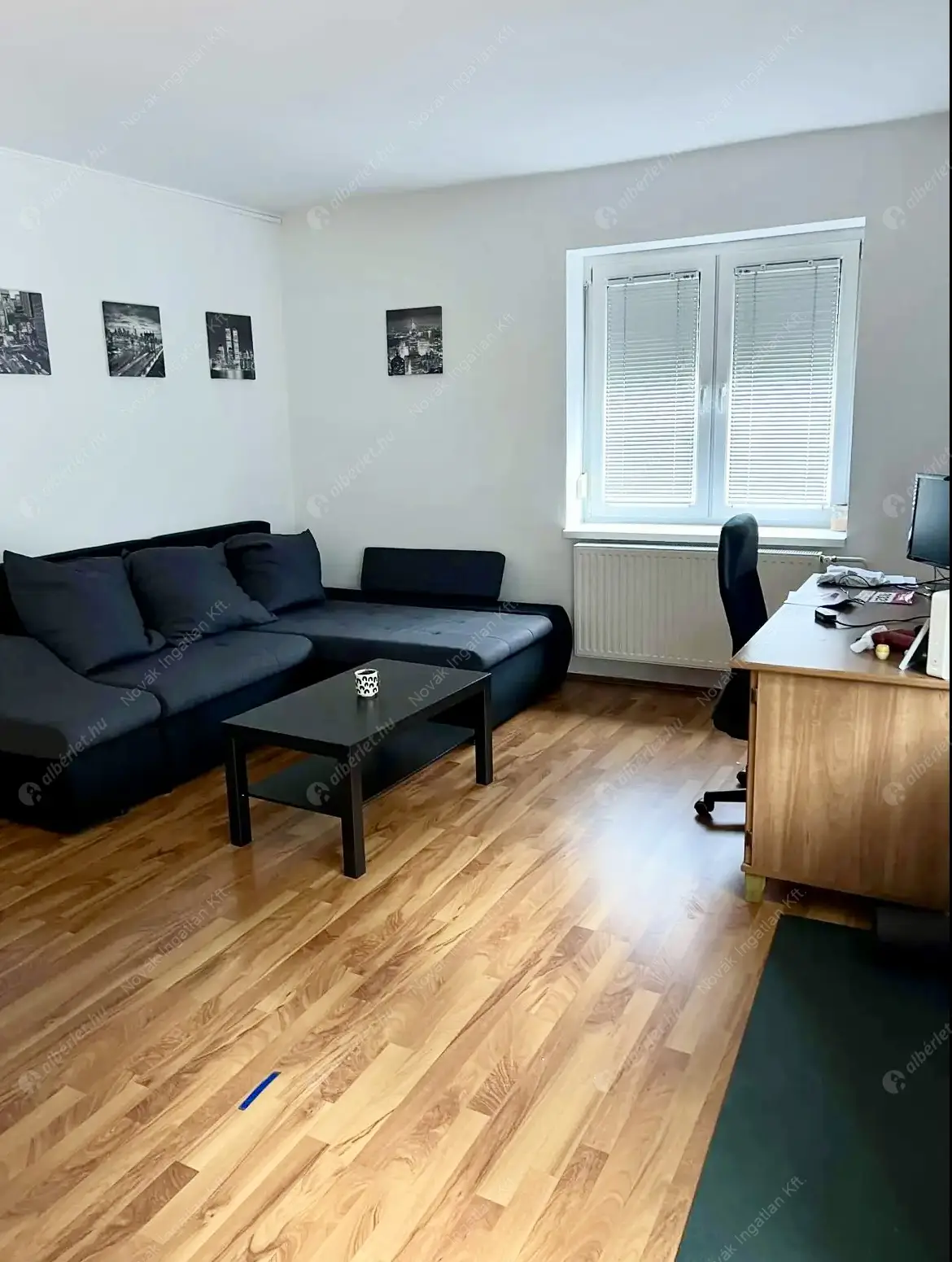 Kiadó albérlet 250000 Ft/hó áron: Budapest, II. kerület  Szépvölgyi út. Mérete: 65 nm, 2 szobás | Alberlet.hu - 6574396