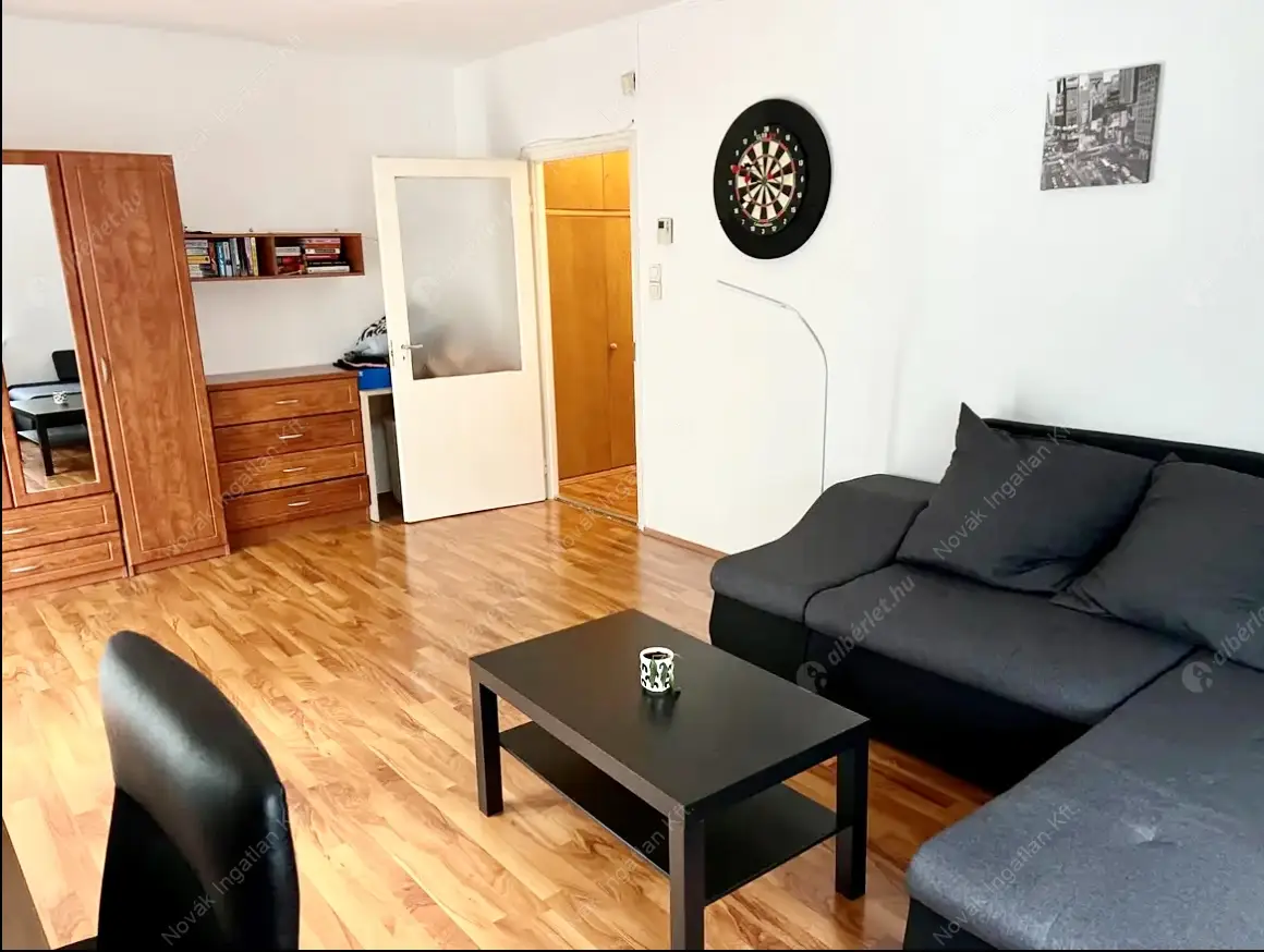 Kiadó albérlet 250000 Ft/hó áron: Budapest, II. kerület  Szépvölgyi út. Mérete: 65 nm, 2 szobás | Alberlet.hu - 6574397