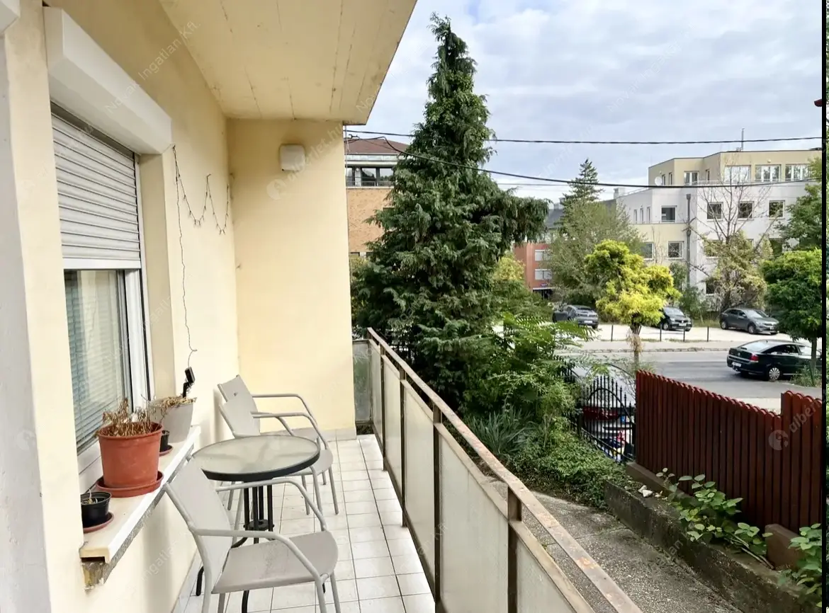 Kiadó albérlet 250000 Ft/hó áron: Budapest, II. kerület  Szépvölgyi út. Mérete: 65 nm, 2 szobás | Alberlet.hu - 6574406