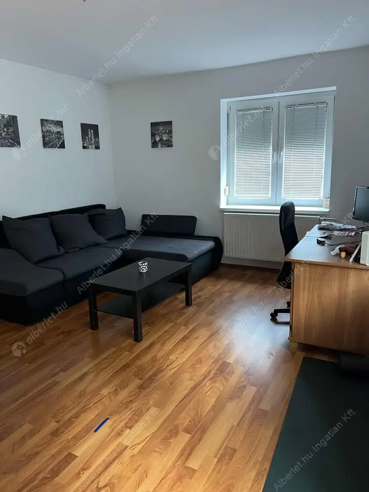 Kiadó albérlet 250000 Ft/hó áron: Budapest, II. kerület  Szépvölgyi út. Mérete: 65 nm, 2 szobás | Alberlet.hu - 6580200