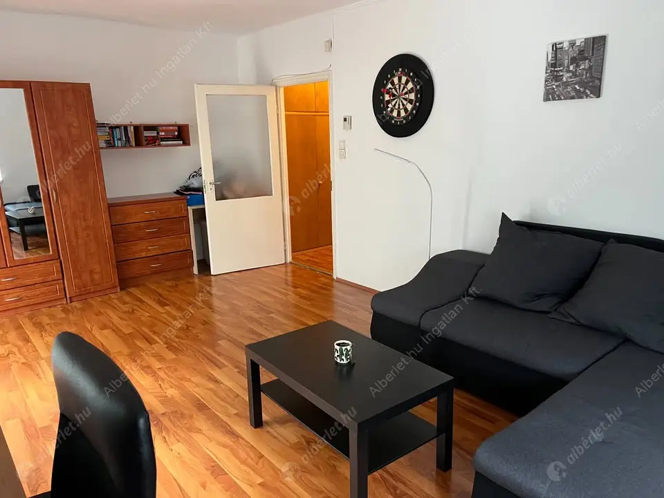 Kiadó albérlet 250000 Ft/hó áron: Budapest, II. kerület  Szépvölgyi út. Mérete: 65 nm, 2 szobás | Alberlet.hu - 6580201
