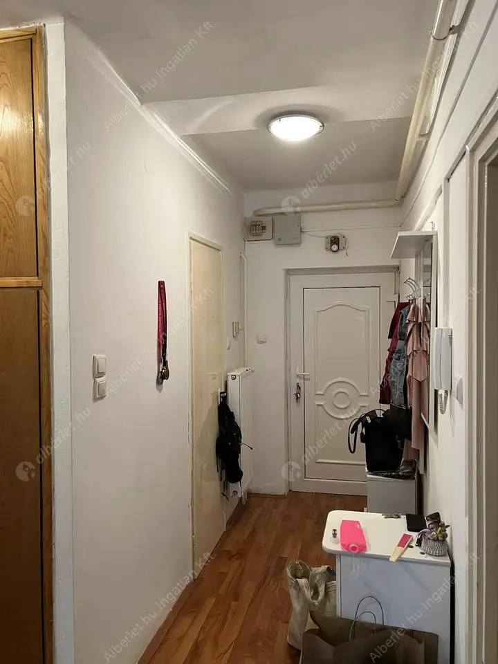 Kiadó albérlet 250000 Ft/hó áron: Budapest, II. kerület  Szépvölgyi út. Mérete: 65 nm, 2 szobás | Alberlet.hu - 6580202