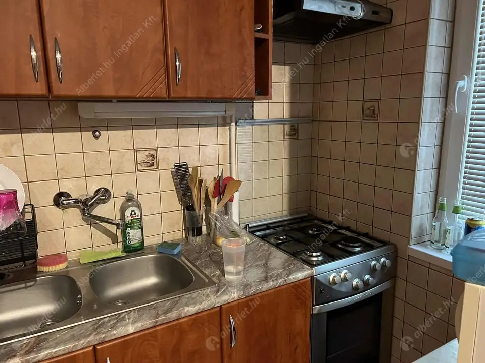 Kiadó albérlet 250000 Ft/hó áron: Budapest, II. kerület  Szépvölgyi út. Mérete: 65 nm, 2 szobás | Alberlet.hu - 6580204