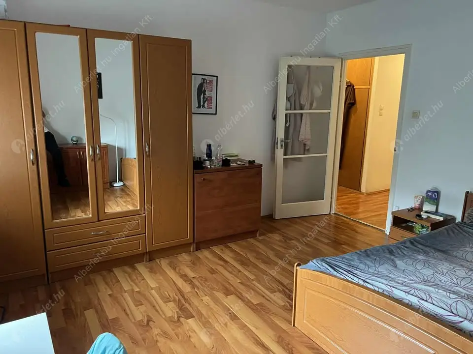 Kiadó albérlet 250000 Ft/hó áron: Budapest, II. kerület  Szépvölgyi út. Mérete: 65 nm, 2 szobás | Alberlet.hu - 6580206