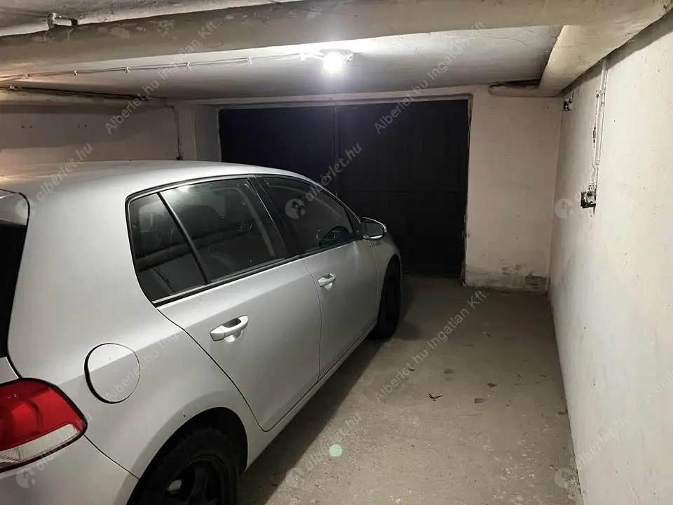 Kiadó albérlet 250000 Ft/hó áron: Budapest, II. kerület  Szépvölgyi út. Mérete: 65 nm, 2 szobás | Alberlet.hu - 6580211