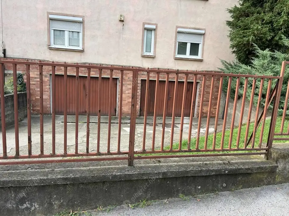 Kiadó albérlet 250000 Ft/hó áron: Budapest, II. kerület  Szépvölgyi út. Mérete: 65 nm, 2 szobás | Alberlet.hu - 6580212