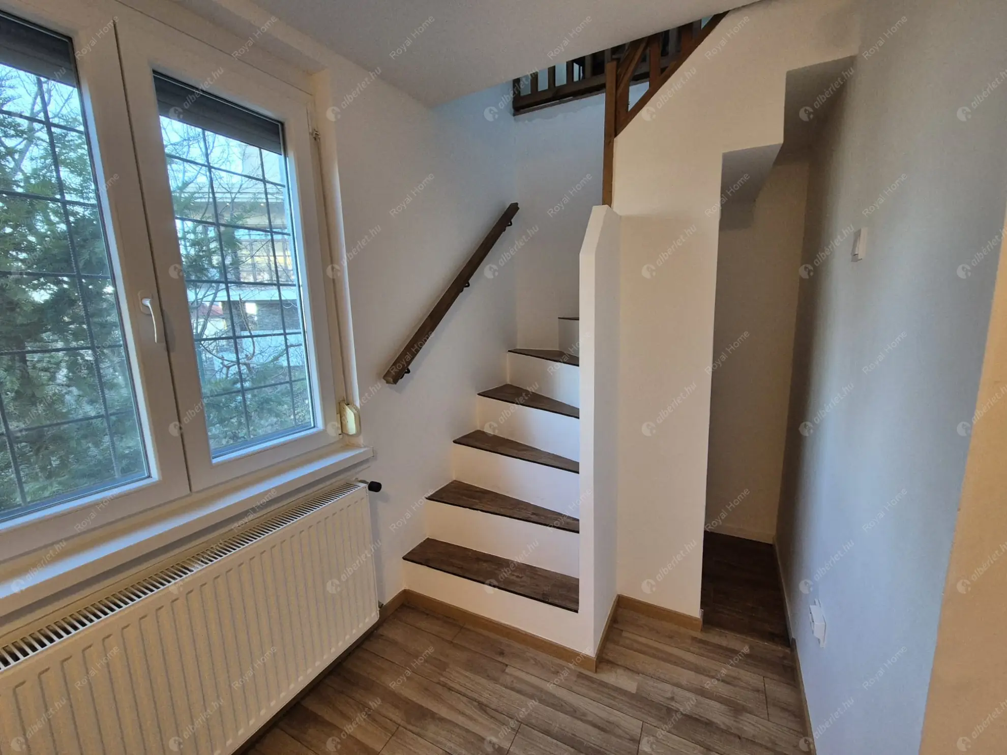 Kiadó albérlet 360000 Ft/hó áron: Budapest, II. kerület  Szépvölgyi út. Mérete: 66 nm, 3 szobás | Alberlet.hu - 6612166