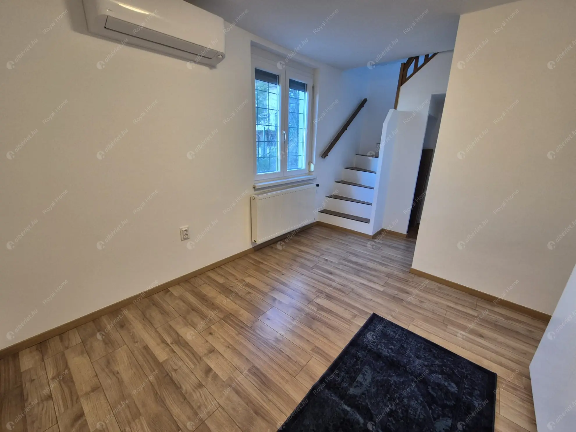 Kiadó albérlet 360000 Ft/hó áron: Budapest, II. kerület  Szépvölgyi út. Mérete: 66 nm, 3 szobás | Alberlet.hu - 6612168