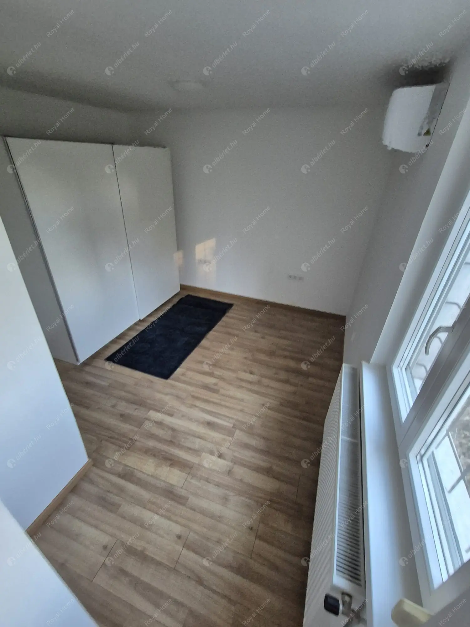 Kiadó albérlet 360000 Ft/hó áron: Budapest, II. kerület  Szépvölgyi út. Mérete: 66 nm, 3 szobás | Alberlet.hu - 6612169