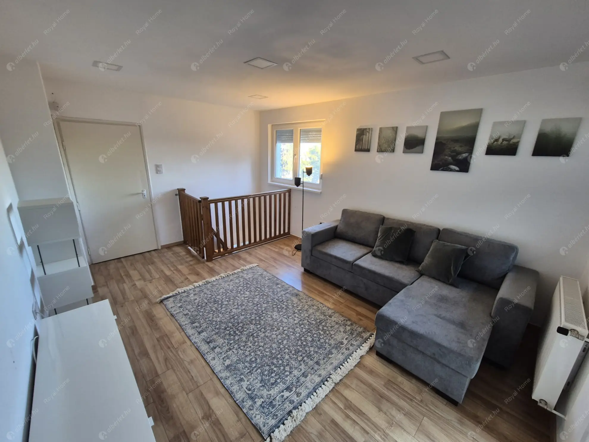 Kiadó albérlet 360000 Ft/hó áron: Budapest, II. kerület  Szépvölgyi út. Mérete: 66 nm, 3 szobás | Alberlet.hu - 6612175