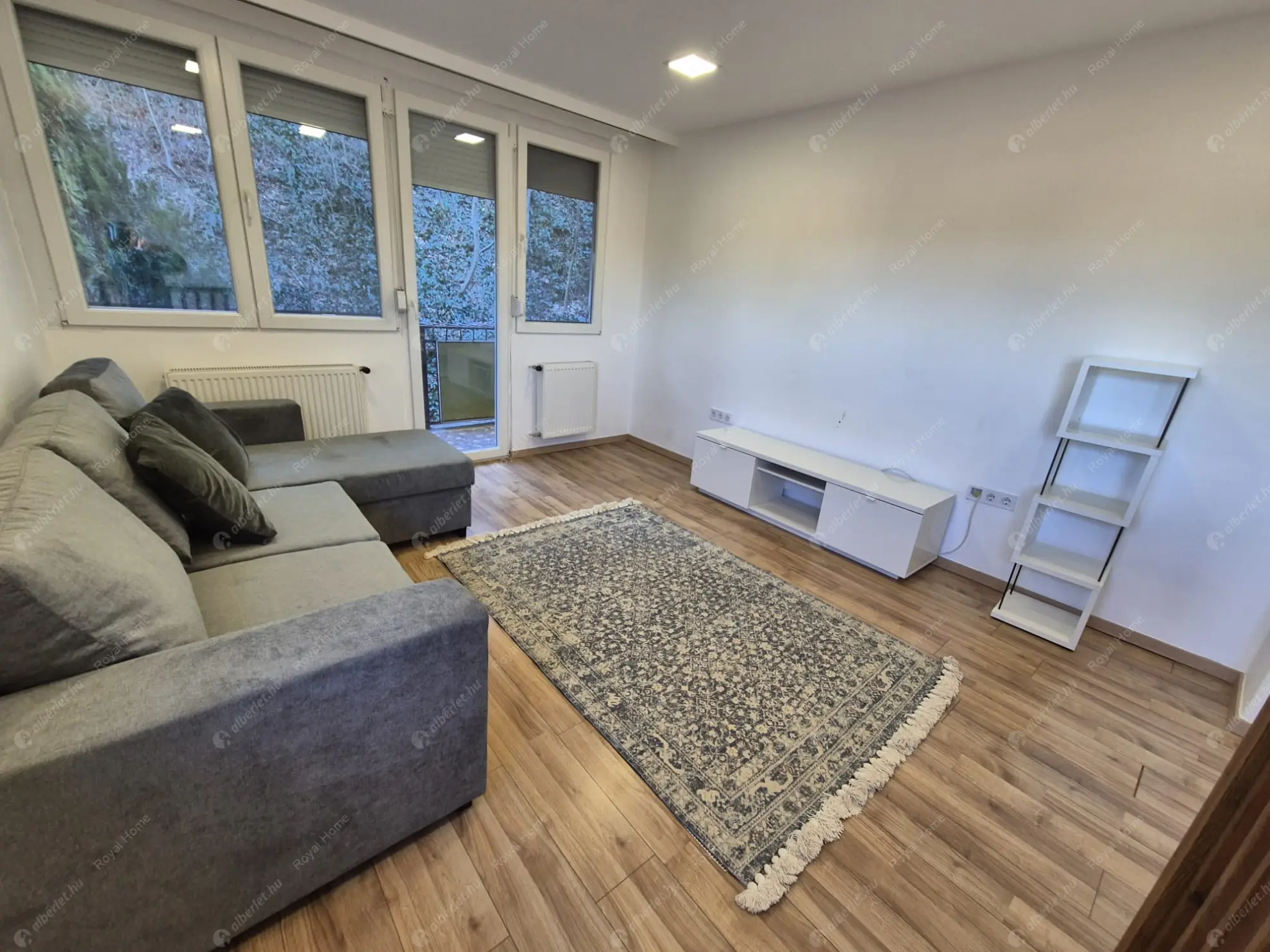 Kiadó albérlet 360000 Ft/hó áron: Budapest, II. kerület  Szépvölgyi út. Mérete: 66 nm, 3 szobás | Alberlet.hu - 6612176