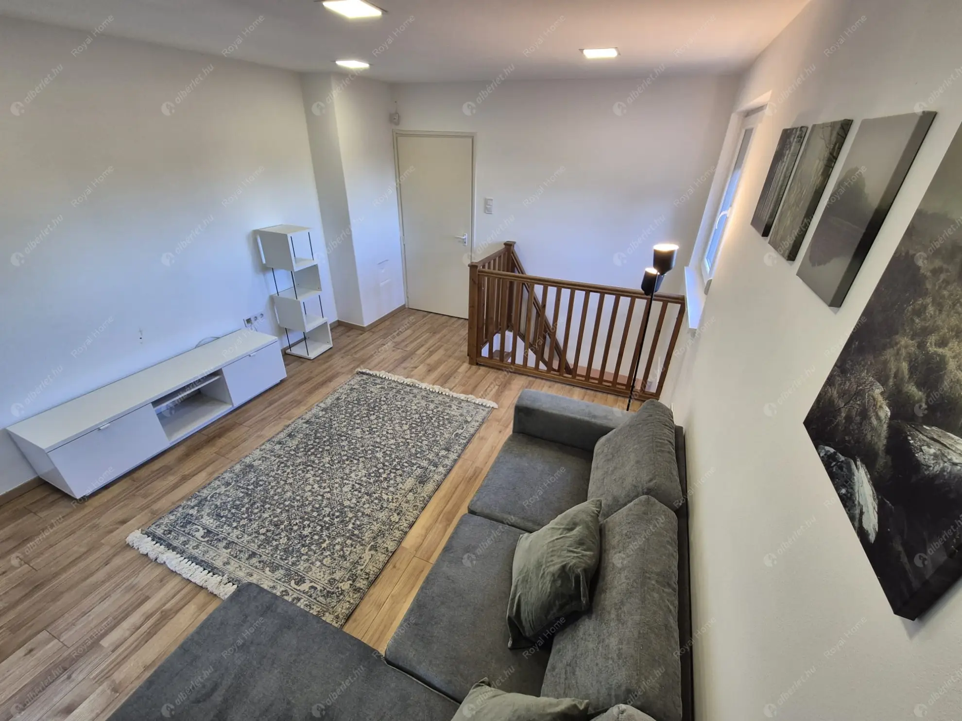 Kiadó albérlet 360000 Ft/hó áron: Budapest, II. kerület  Szépvölgyi út. Mérete: 66 nm, 3 szobás | Alberlet.hu - 6612178