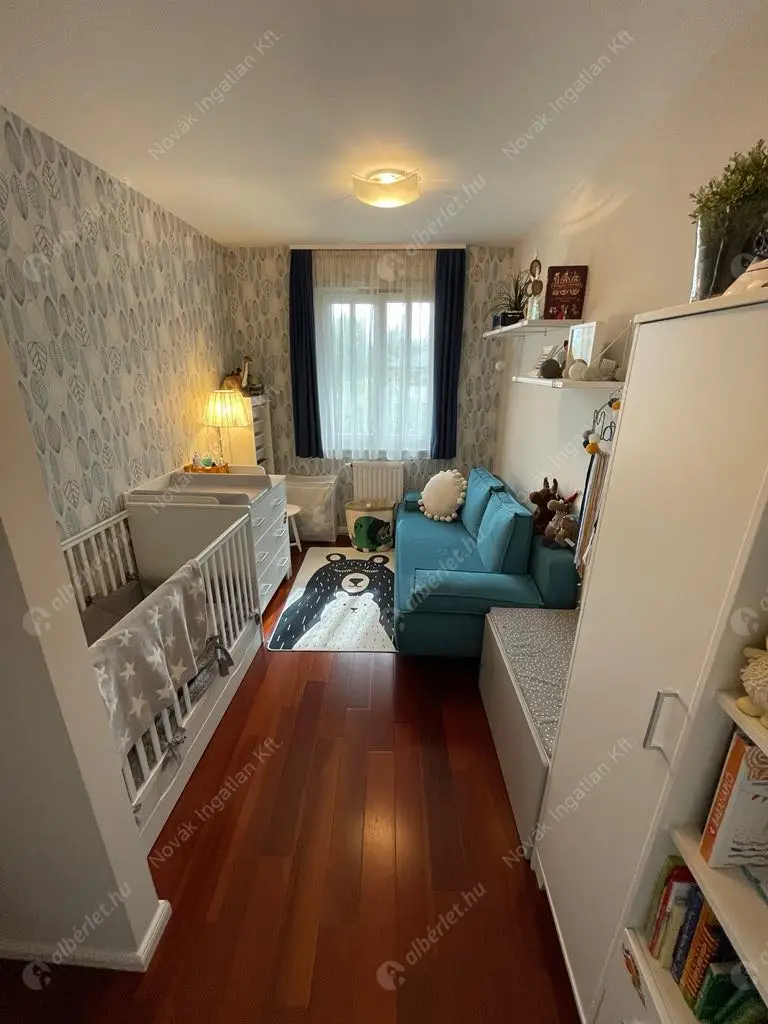 Kiadó albérlet 500000 Ft/hó áron: Budapest, II. kerület  Szépvölgyi út. Mérete: 85 nm, 3 szobás | Alberlet.hu - 6629485