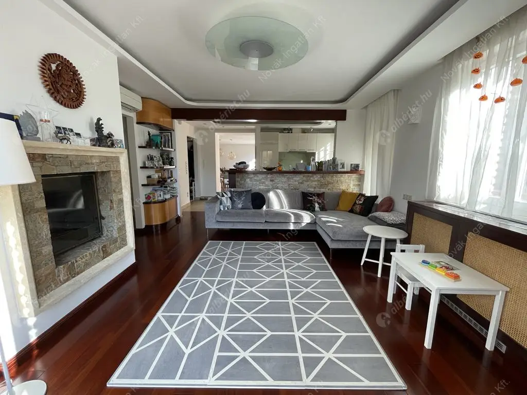 Kiadó albérlet 500000 Ft/hó áron: Budapest, II. kerület  Szépvölgyi út. Mérete: 85 nm, 3 szobás | Alberlet.hu - 6629493