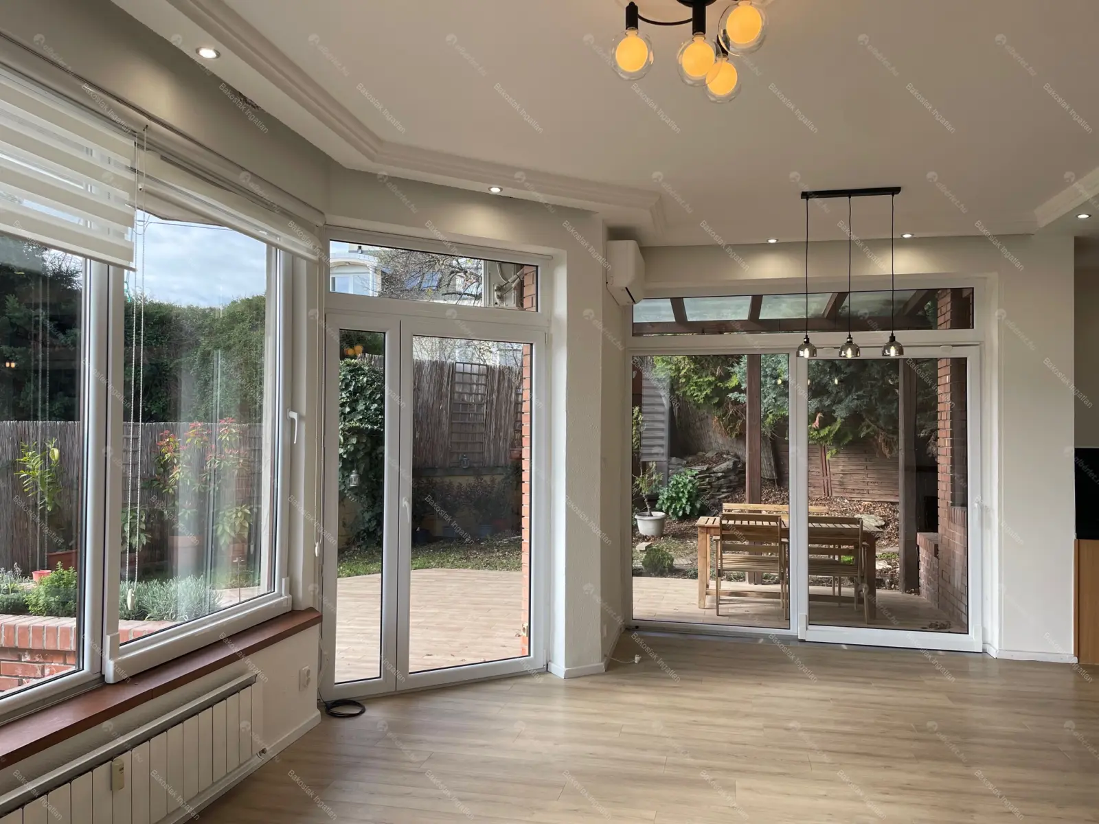 Kiadó albérlet 400000 Ft/hó áron: Budapest, II. kerület  Szeréna köz. Mérete: 90 nm, 2 szobás | Alberlet.hu - 6697526