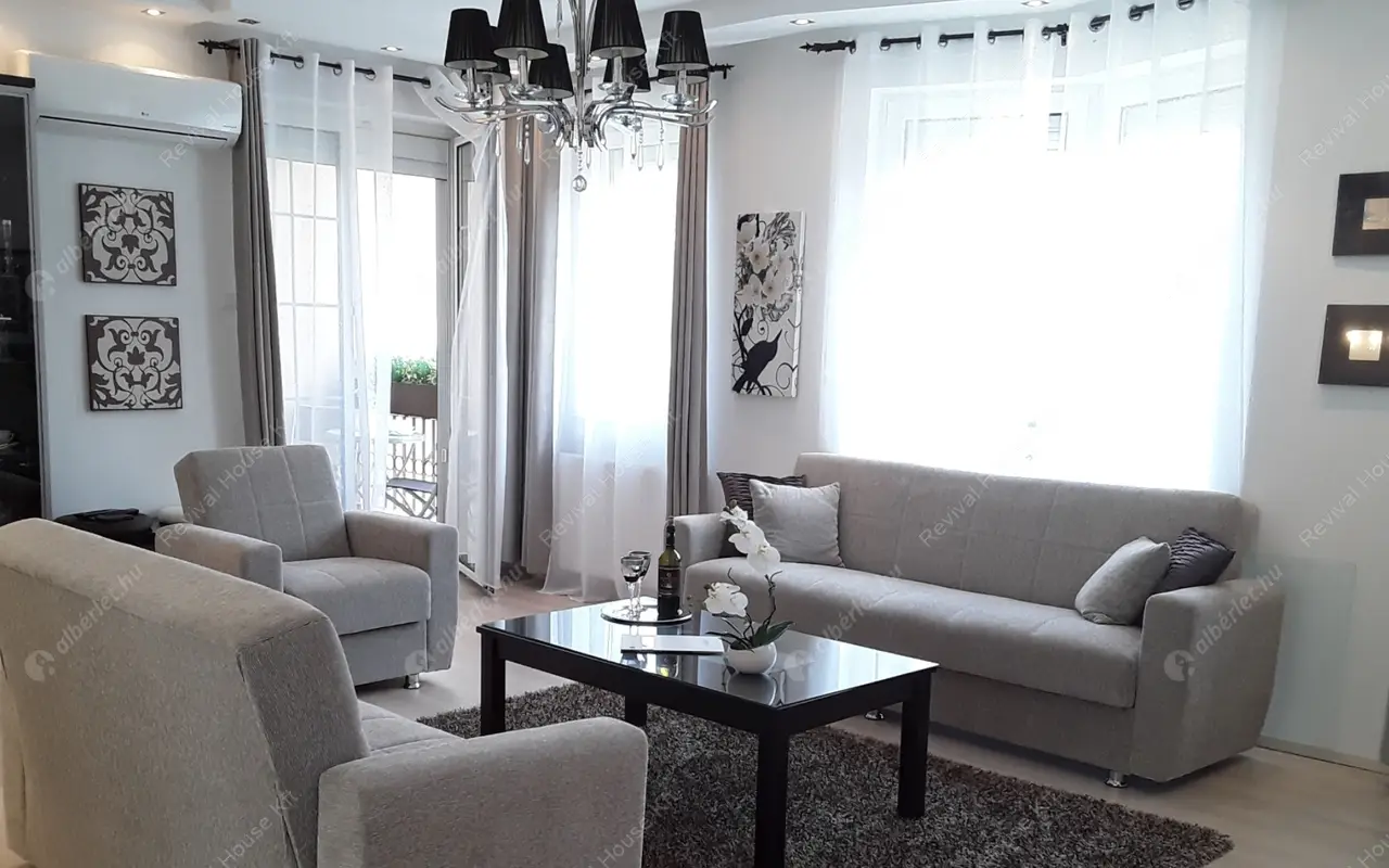 Kiadó albérlet 1200000 Ft/hó áron: Budapest, II. kerület  Szikla utca. Mérete: 95 nm, 3 szobás | Alberlet.hu - 4915839