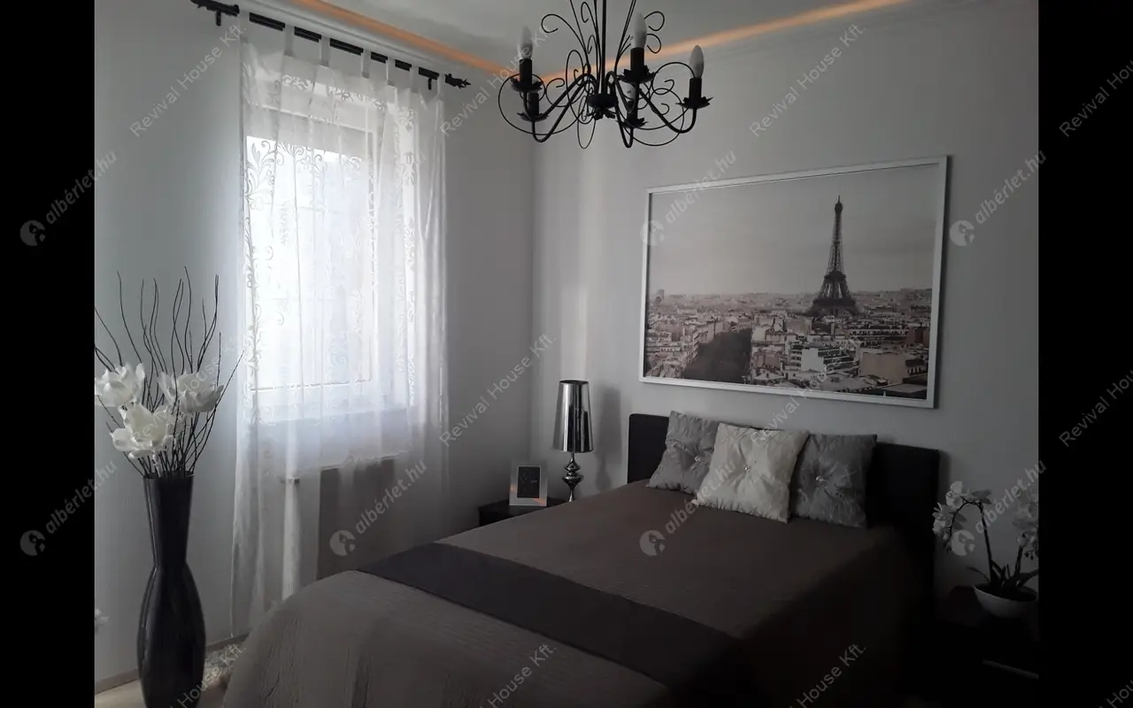 Kiadó albérlet 1200000 Ft/hó áron: Budapest, II. kerület  Szikla utca. Mérete: 95 nm, 3 szobás | Alberlet.hu - 4915843