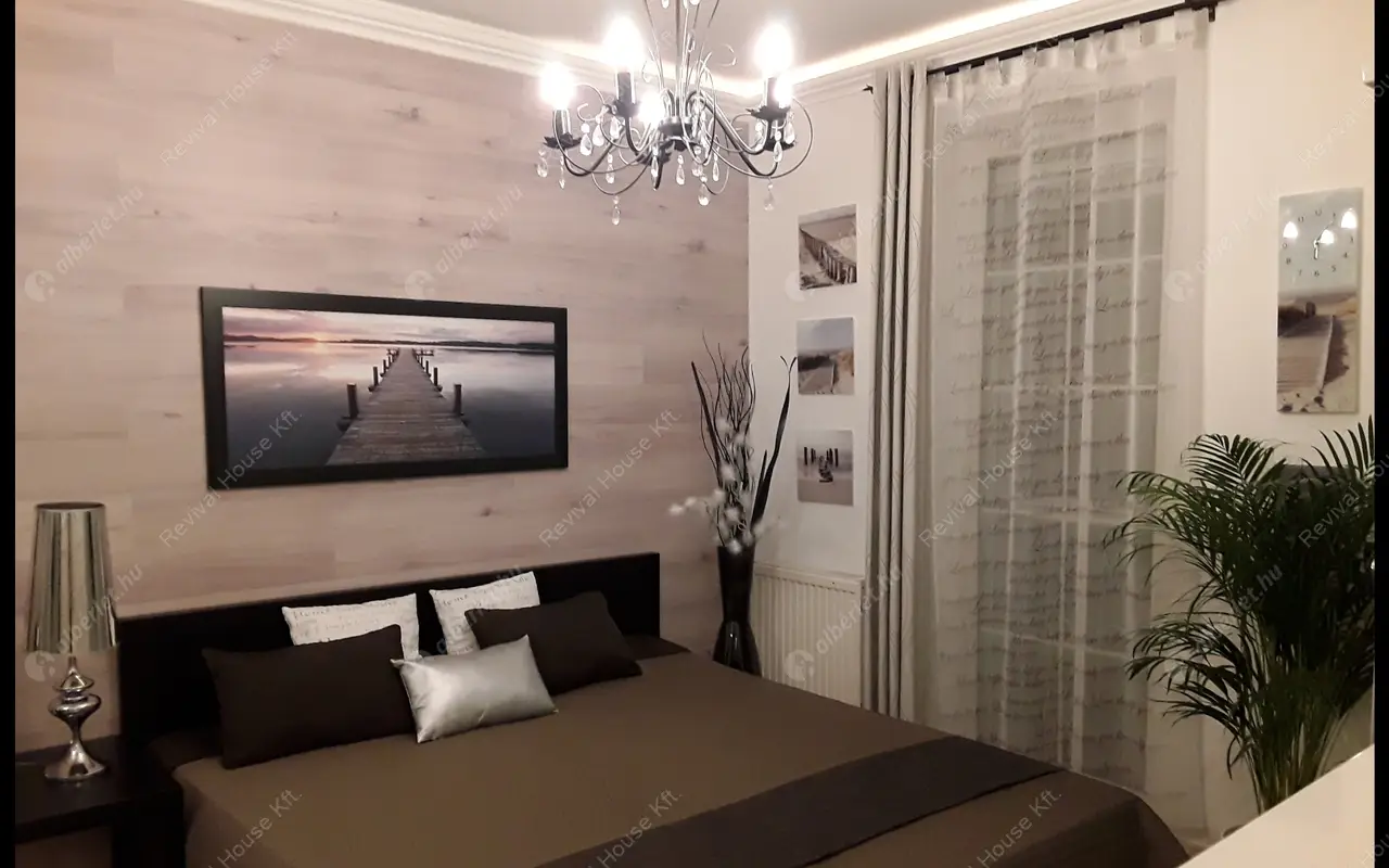 Kiadó albérlet 1200000 Ft/hó áron: Budapest, II. kerület  Szikla utca. Mérete: 95 nm, 3 szobás | Alberlet.hu - 4915848