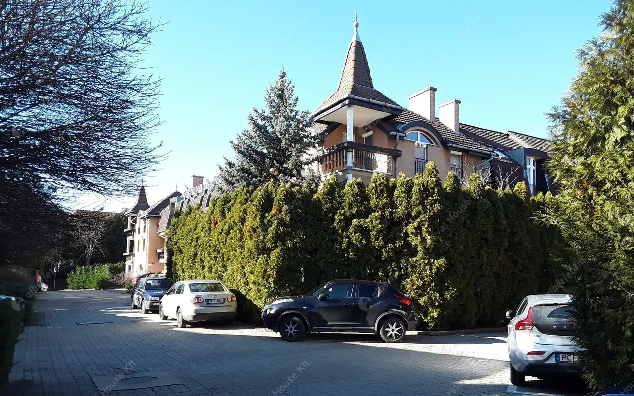 Kiadó albérlet 1200000 Ft/hó áron: Budapest, II. kerület  Szikla utca. Mérete: 95 nm, 3 szobás | Alberlet.hu - 4915851