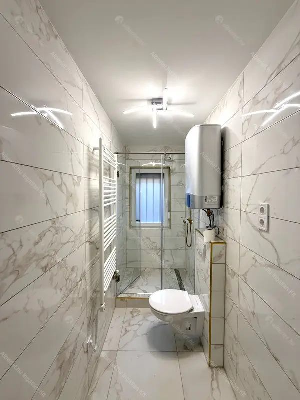 Kiadó albérlet 225000 Ft/hó áron: Budapest, II. kerület  Szilágyi Erzsébet fasor. Mérete: 36 nm, 1 szobás | Alberlet.hu - 6648743