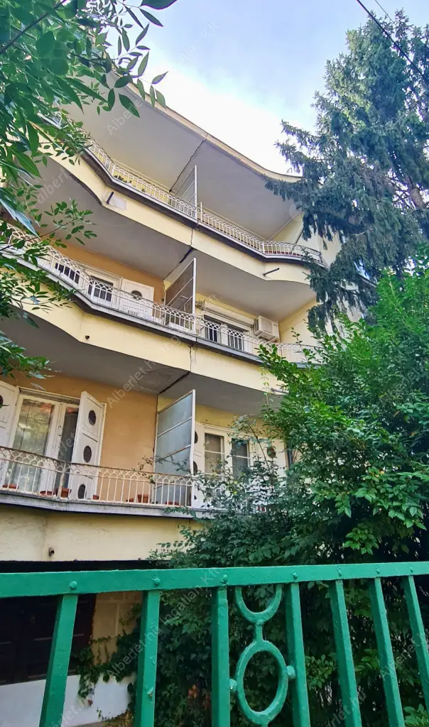 Kiadó albérlet 280000 Ft/hó áron: Budapest, II. kerület  Szilágyi Erzsébet fasor. Mérete: 63 nm, 2 szobás | Alberlet.hu - 6606519