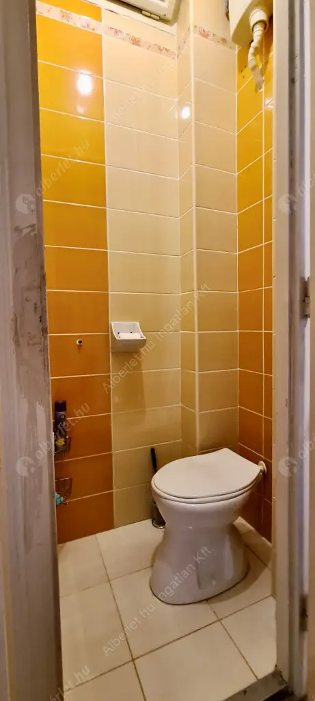 Kiadó albérlet 280000 Ft/hó áron: Budapest, II. kerület  Szilágyi Erzsébet fasor. Mérete: 63 nm, 2 szobás | Alberlet.hu - 6606523