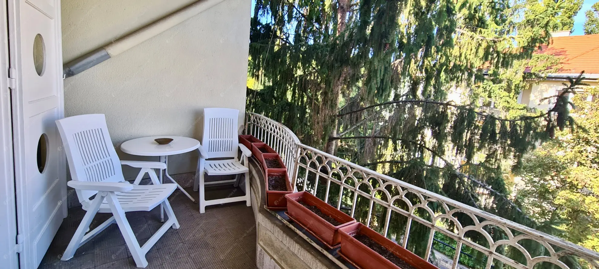 Kiadó albérlet 280000 Ft/hó áron: Budapest, II. kerület  Szilágyi Erzsébet fasor. Mérete: 63 nm, 2 szobás | Alberlet.hu - 6578057