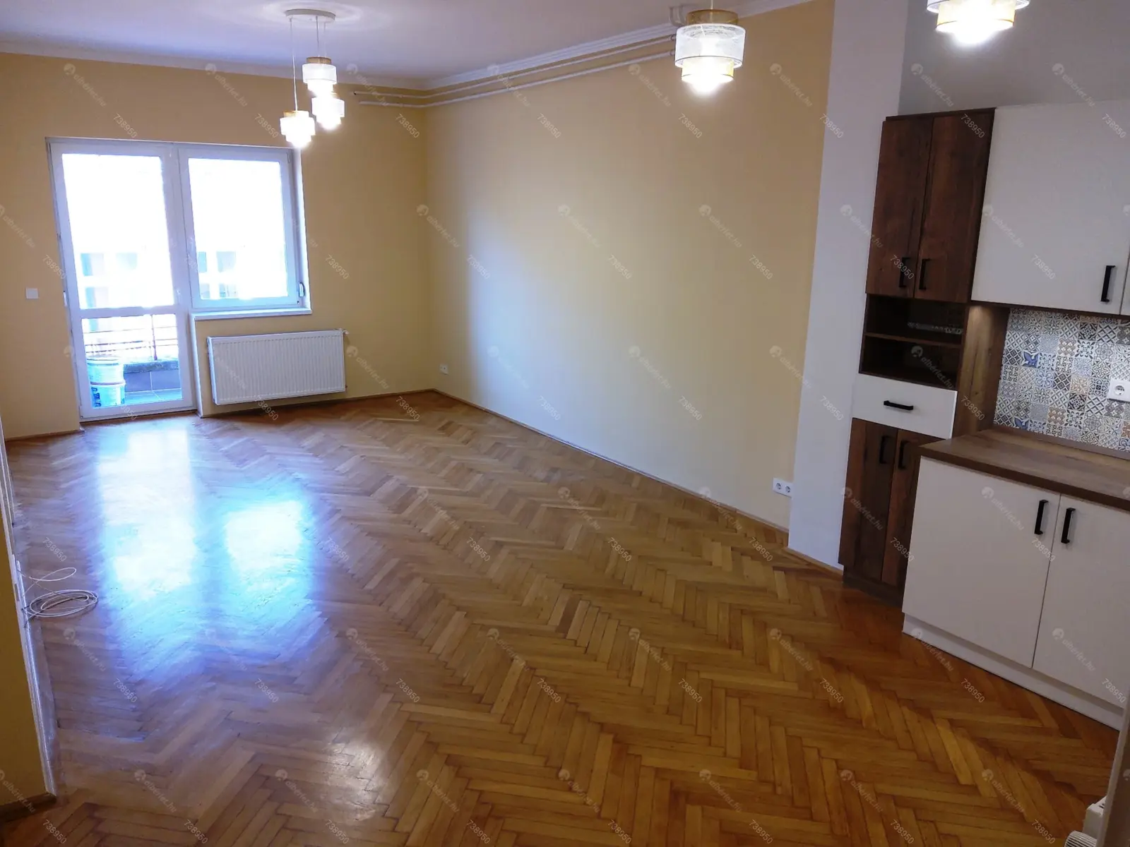 Kiadó albérlet 340000 Ft/hó áron: Budapest, II. kerület  Szilágyi Erzsébet fasor. Mérete: 74 nm, 3 szobás | Alberlet.hu - 6144267