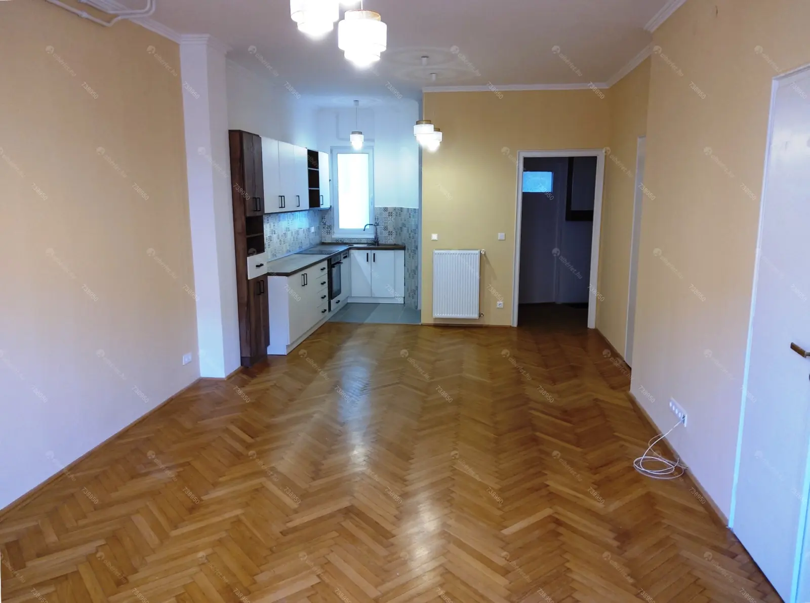 Kiadó albérlet 340000 Ft/hó áron: Budapest, II. kerület  Szilágyi Erzsébet fasor. Mérete: 74 nm, 3 szobás | Alberlet.hu - 6144272