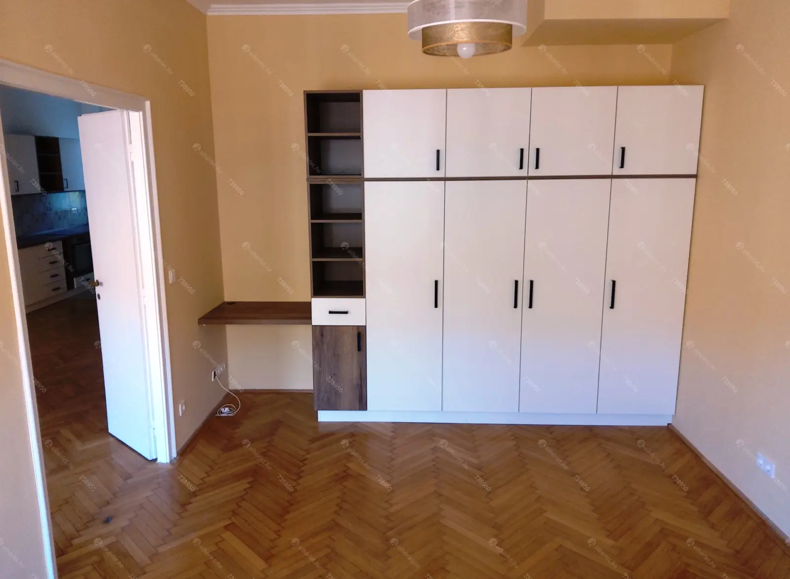 Kiadó albérlet 340000 Ft/hó áron: Budapest, II. kerület  Szilágyi Erzsébet fasor. Mérete: 74 nm, 3 szobás | Alberlet.hu - 6144276