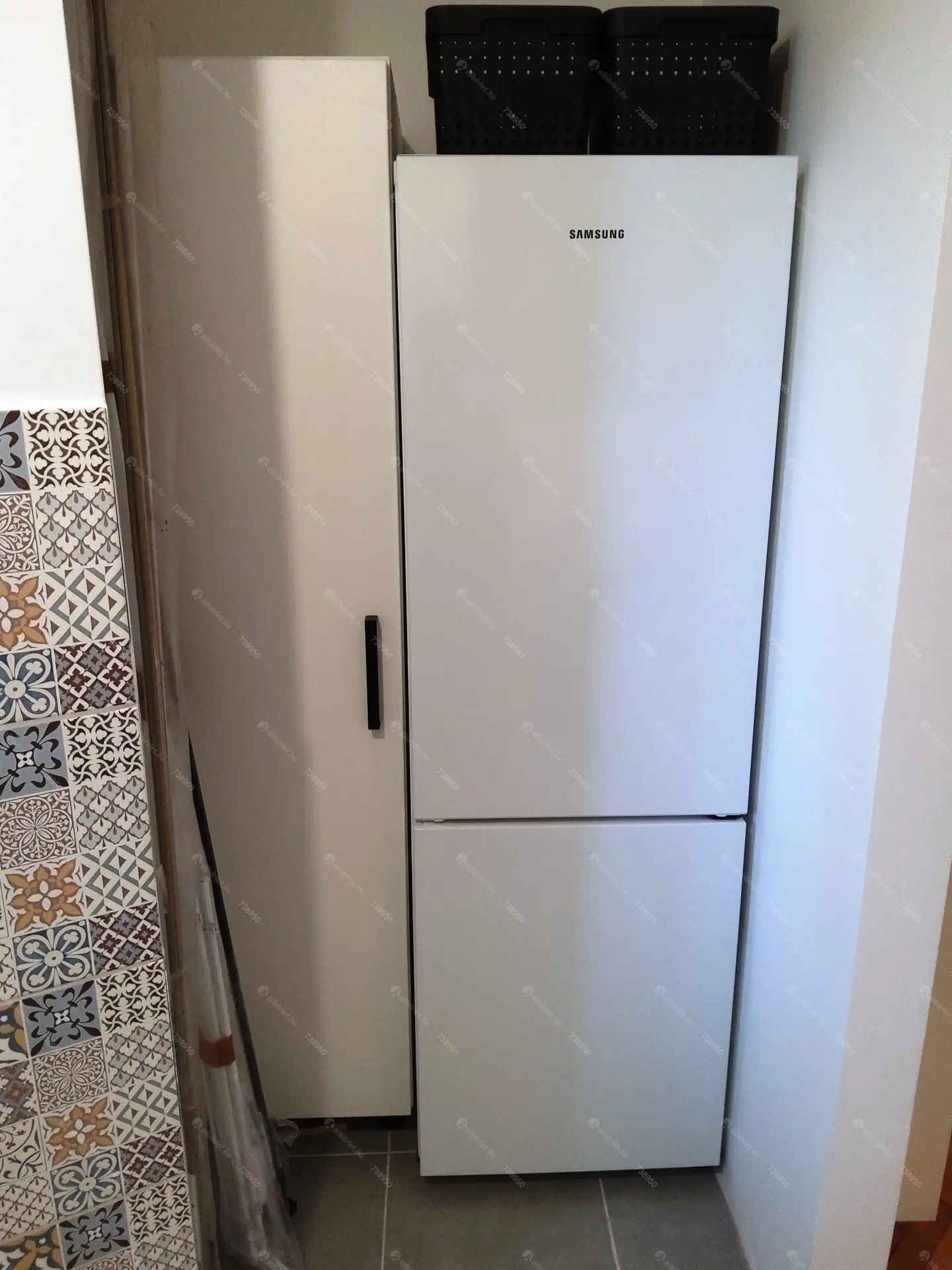 Kiadó albérlet 340000 Ft/hó áron: Budapest, II. kerület  Szilágyi Erzsébet fasor. Mérete: 74 nm, 3 szobás | Alberlet.hu - 6144278