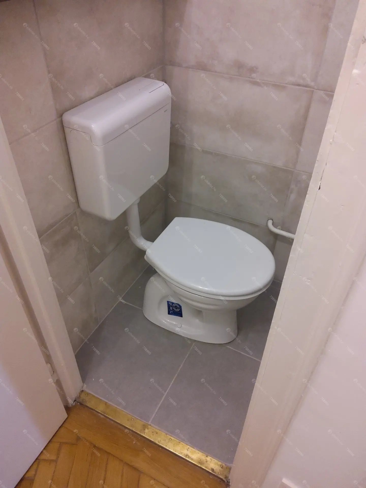 Kiadó albérlet 340000 Ft/hó áron: Budapest, II. kerület  Szilágyi Erzsébet fasor. Mérete: 74 nm, 3 szobás | Alberlet.hu - 6144285