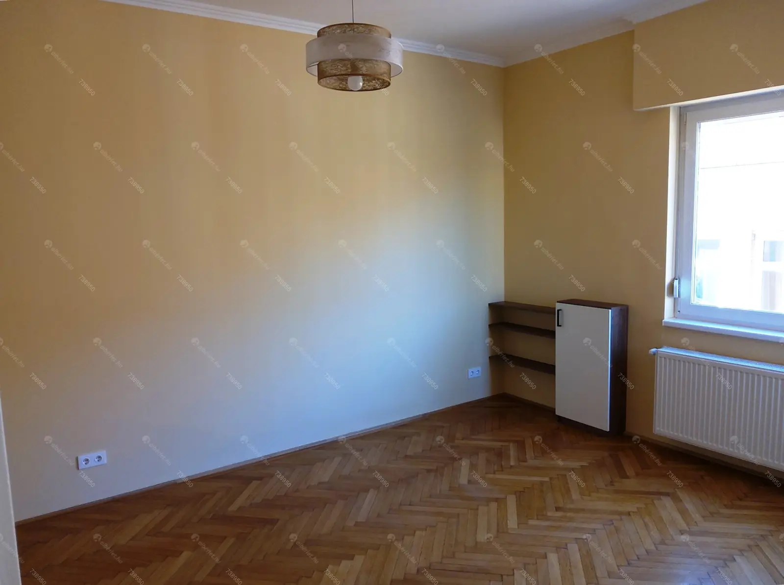 Kiadó albérlet 340000 Ft/hó áron: Budapest, II. kerület  Szilágyi Erzsébet fasor. Mérete: 74 nm, 3 szobás | Alberlet.hu - 6144286