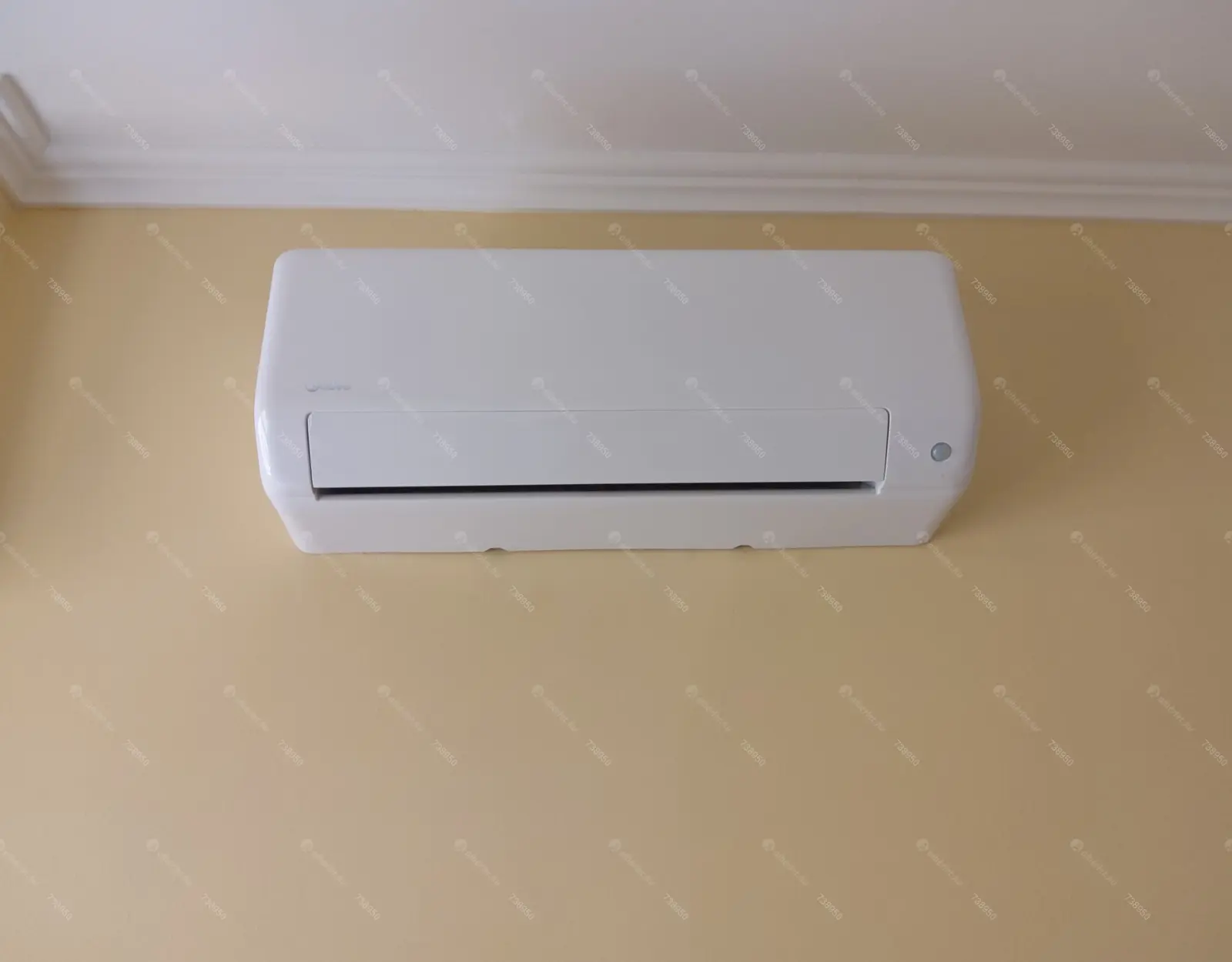 Kiadó albérlet 340000 Ft/hó áron: Budapest, II. kerület  Szilágyi Erzsébet fasor. Mérete: 74 nm, 3 szobás | Alberlet.hu - 6144287