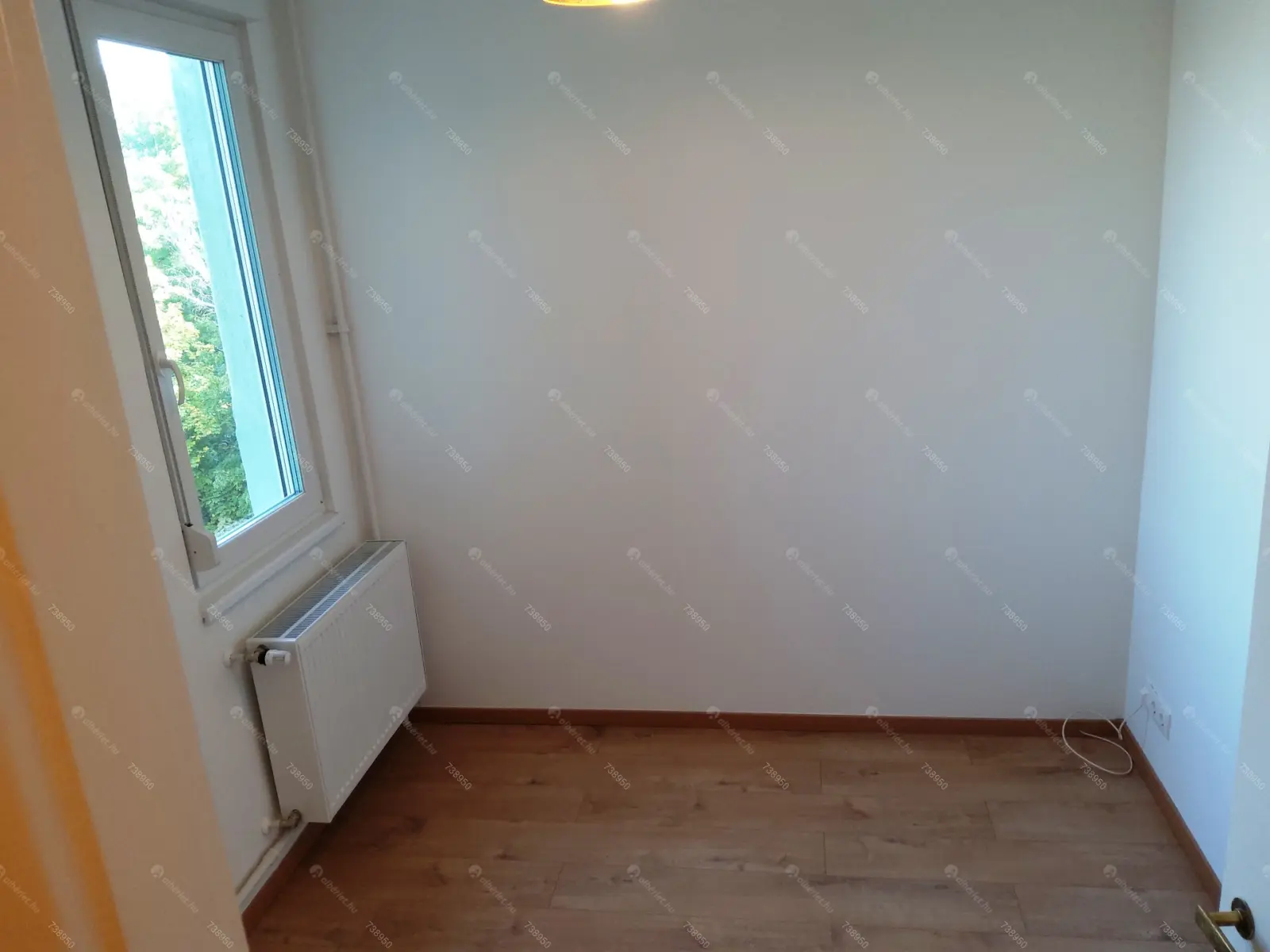 Kiadó albérlet 340000 Ft/hó áron: Budapest, II. kerület  Szilágyi Erzsébet fasor. Mérete: 74 nm, 3 szobás | Alberlet.hu - 6144289