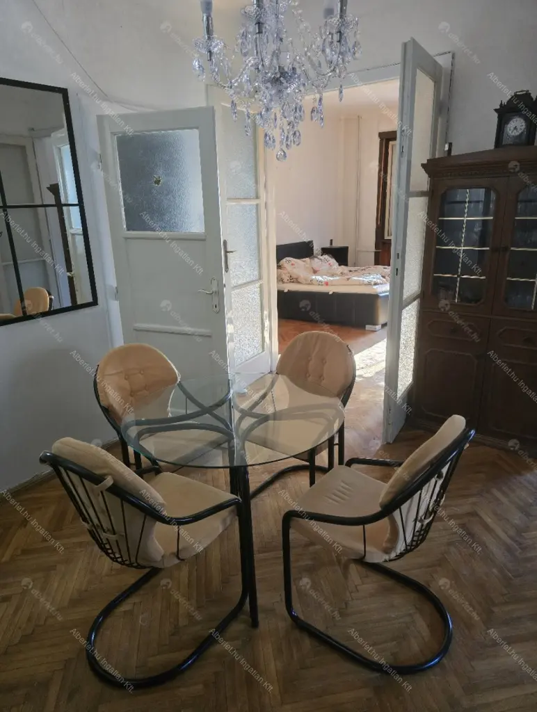 Kiadó albérlet 440000 Ft/hó áron: Budapest, II. kerület  Szilágyi Erzsébet fasor. Mérete: 93 nm, 4 szobás | Alberlet.hu - 6670960