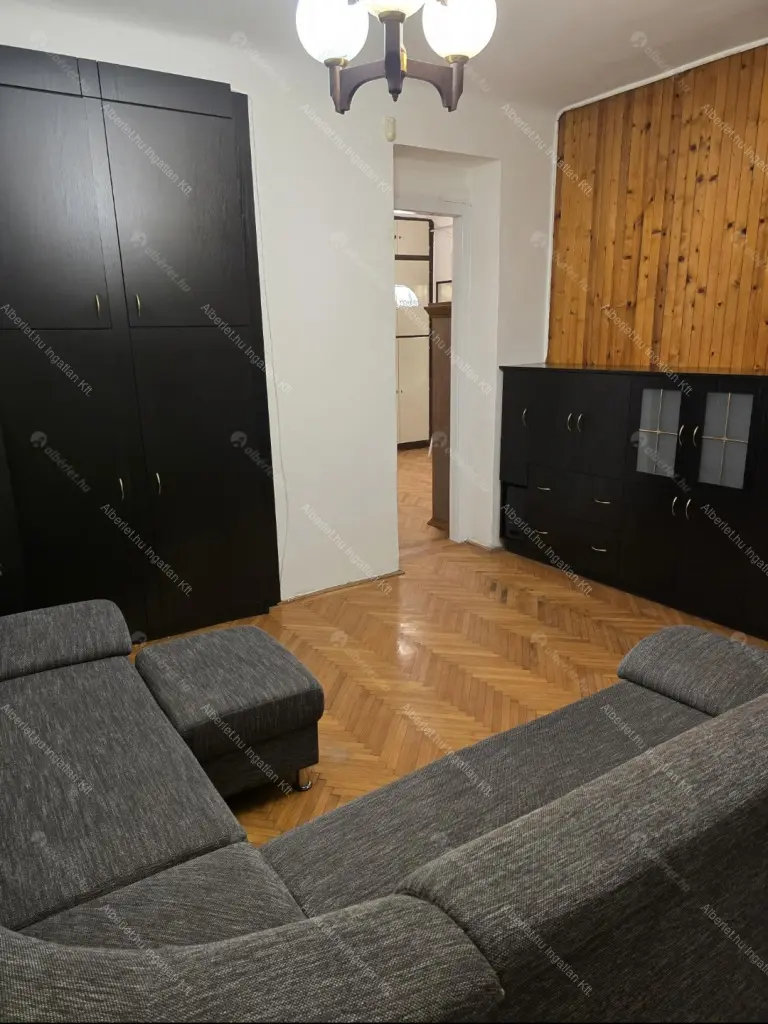 Kiadó albérlet 440000 Ft/hó áron: Budapest, II. kerület  Szilágyi Erzsébet fasor. Mérete: 93 nm, 4 szobás | Alberlet.hu - 6670962