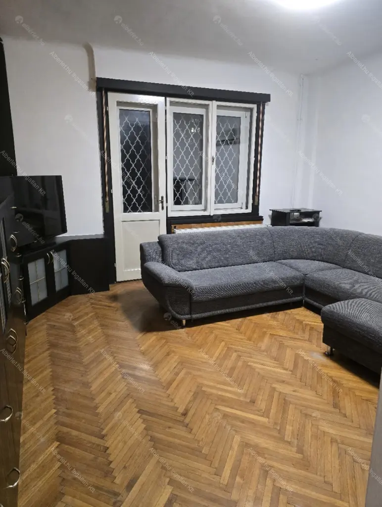 Kiadó albérlet 440000 Ft/hó áron: Budapest, II. kerület  Szilágyi Erzsébet fasor. Mérete: 93 nm, 4 szobás | Alberlet.hu - 6670963