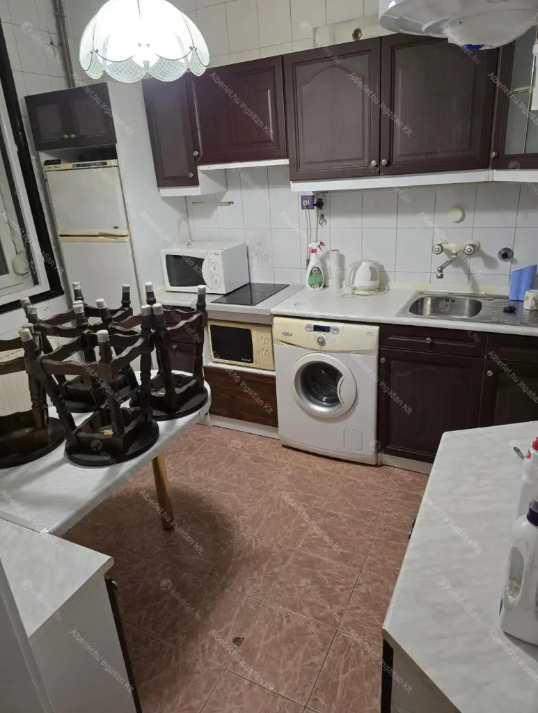 Kiadó albérlet 440000 Ft/hó áron: Budapest, II. kerület  Szilágyi Erzsébet fasor. Mérete: 93 nm, 4 szobás | Alberlet.hu - 6670964