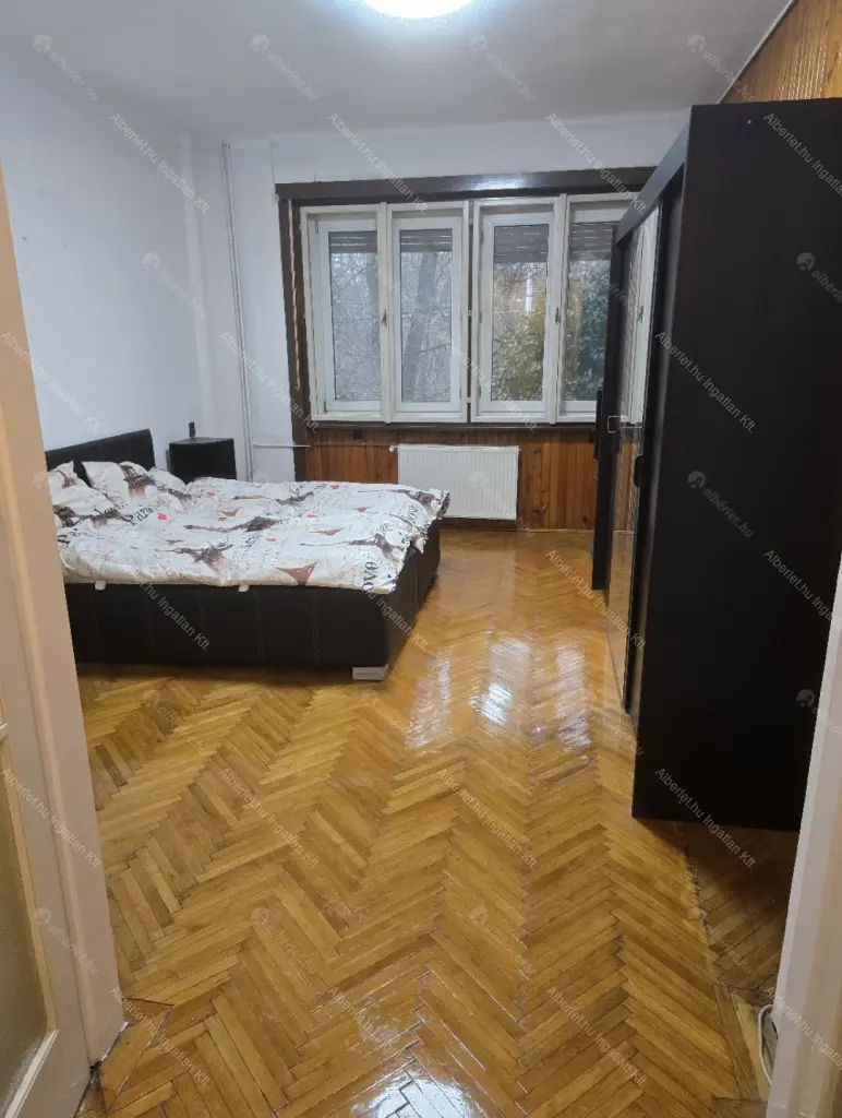 Kiadó albérlet 440000 Ft/hó áron: Budapest, II. kerület  Szilágyi Erzsébet fasor. Mérete: 93 nm, 4 szobás | Alberlet.hu - 6670965