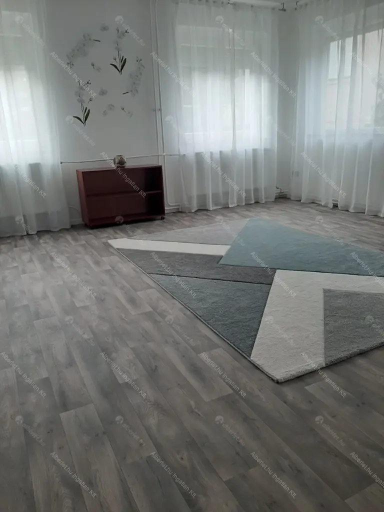 Kiadó albérlet 450000 Ft/hó áron: Budapest, II. kerület  Tárkony utca. Mérete: 140 nm, 3 szobás | Alberlet.hu - 6649172