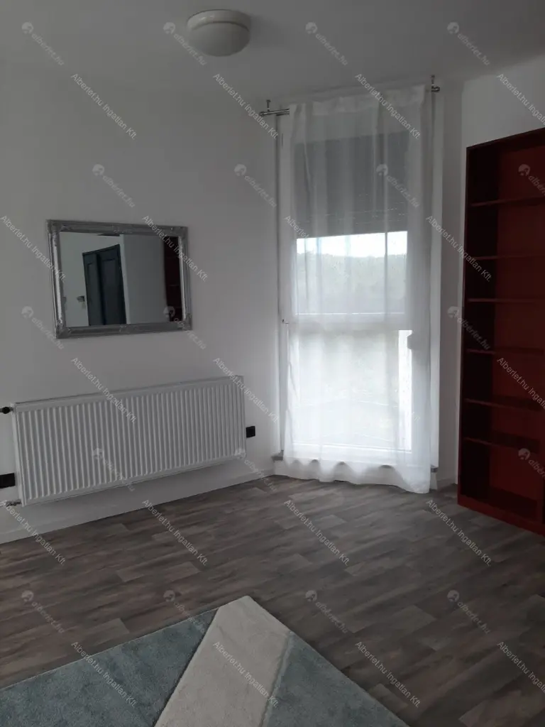 Kiadó albérlet 450000 Ft/hó áron: Budapest, II. kerület  Tárkony utca. Mérete: 140 nm, 3 szobás | Alberlet.hu - 6649173