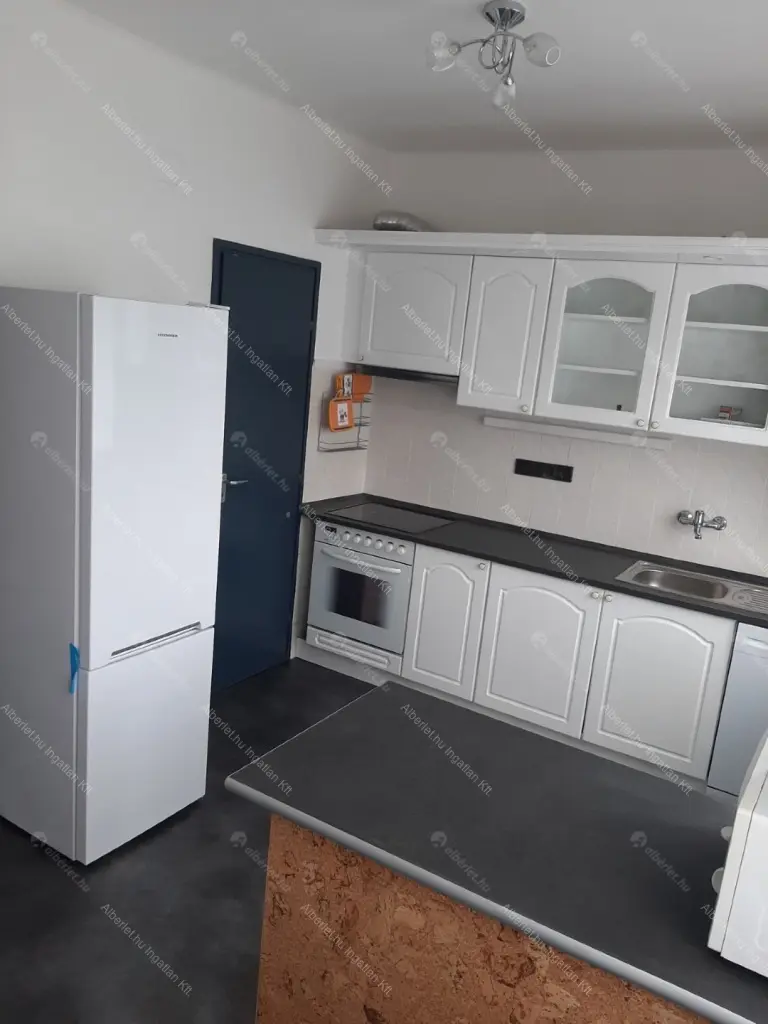 Kiadó albérlet 450000 Ft/hó áron: Budapest, II. kerület  Tárkony utca. Mérete: 140 nm, 3 szobás | Alberlet.hu - 6649174