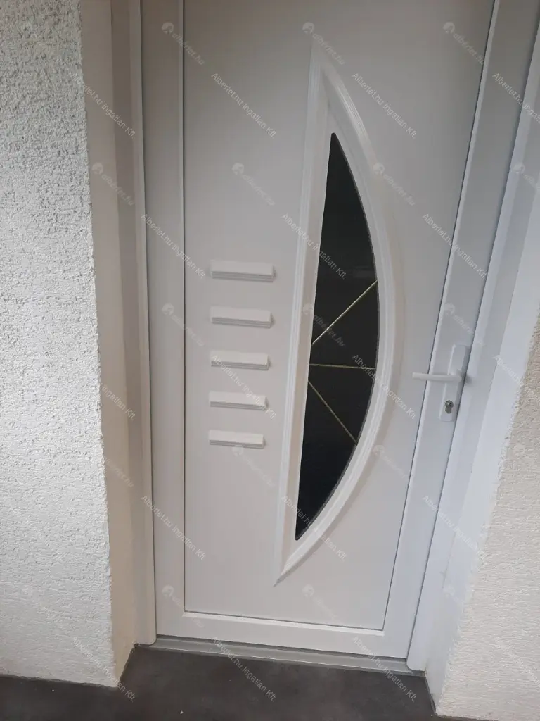 Kiadó albérlet 450000 Ft/hó áron: Budapest, II. kerület  Tárkony utca. Mérete: 140 nm, 3 szobás | Alberlet.hu - 6649176