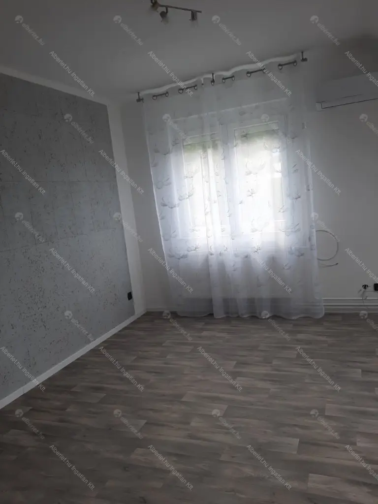 Kiadó albérlet 450000 Ft/hó áron: Budapest, II. kerület  Tárkony utca. Mérete: 140 nm, 3 szobás | Alberlet.hu - 6649178