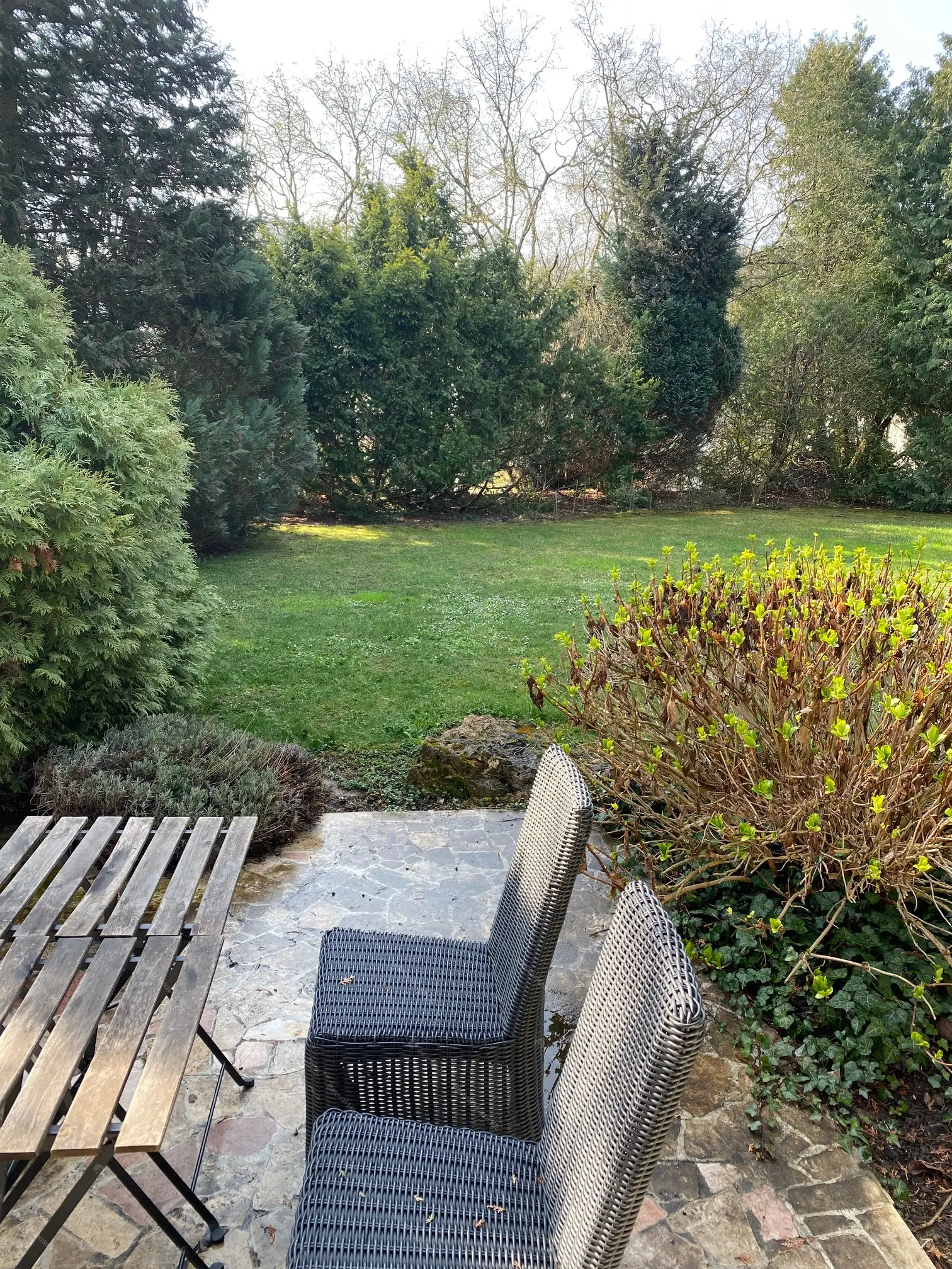 Kiadó albérlet 1164000 Ft/hó áron: Budapest, II. kerület  Tárnok utca. Mérete: 260 nm, 4 szobás | Alberlet.hu - 6690459