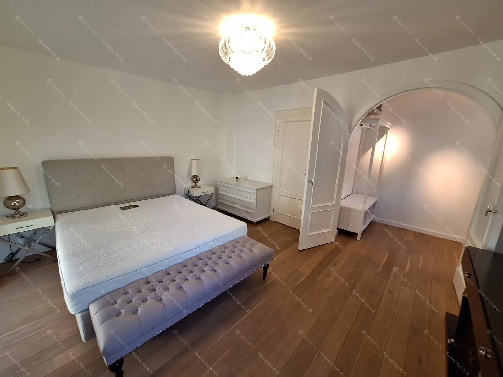 Kiadó albérlet 1166000 Ft/hó áron: Budapest, II. kerület  Tárnok utca. Mérete: 260 nm, 4 szobás | Alberlet.hu - 6707032