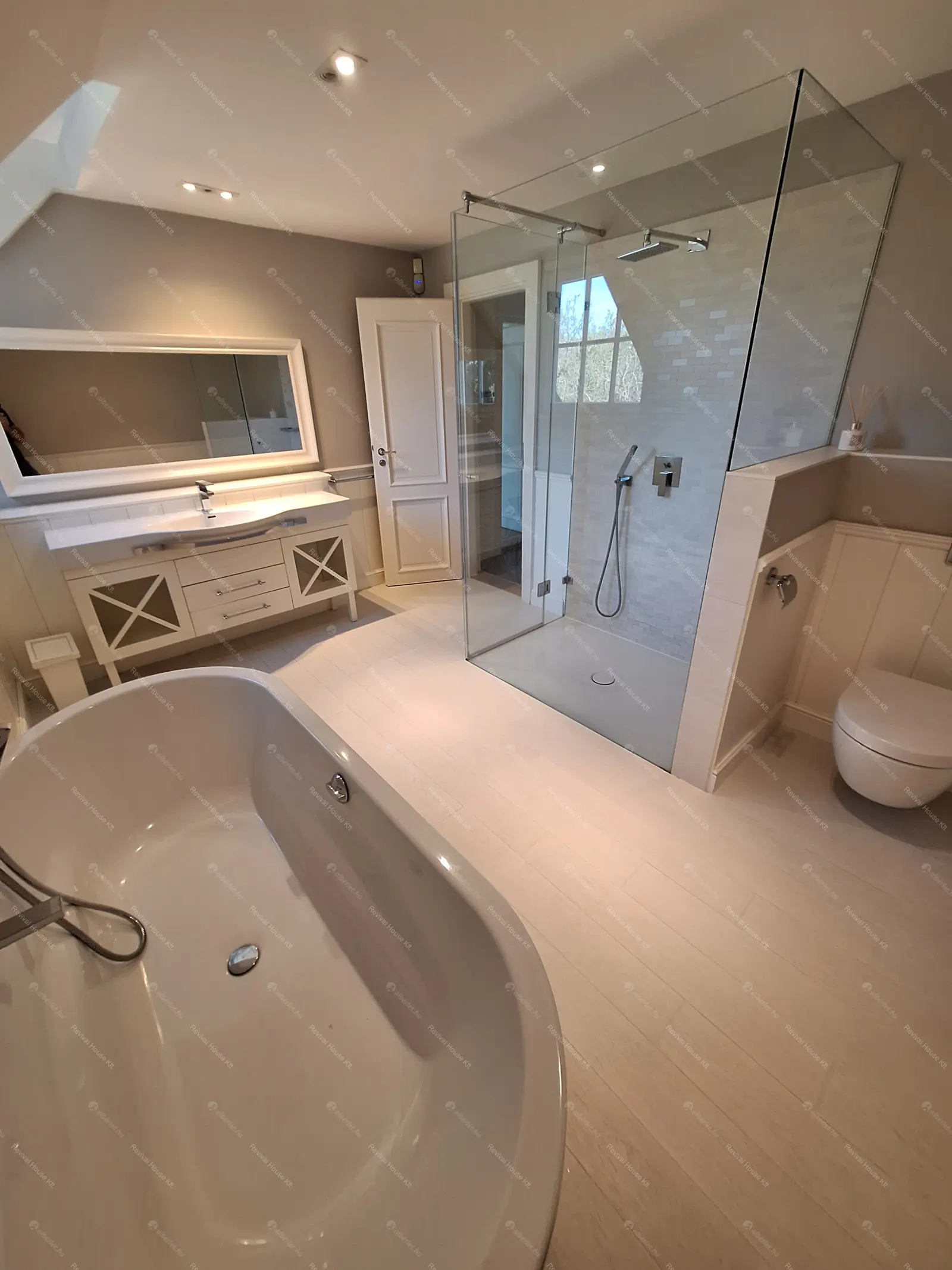 Kiadó albérlet 1166000 Ft/hó áron: Budapest, II. kerület  Tárnok utca. Mérete: 260 nm, 4 szobás | Alberlet.hu - 6707036